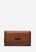 BILLETERA SFUMATO CLASSY