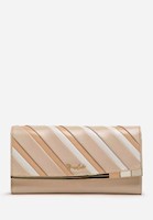 BILLETERA PRISMA LEATHER