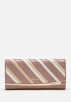 BILLETERA PRISMA LEATHER