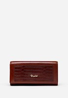 BILLETERA GRANDE CROCO BELLE