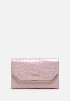 CROCO LUXE MIDI