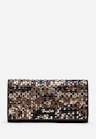 BILLETERA TRAMA LUX XL