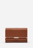 BILLETERA SOFT TOUCH