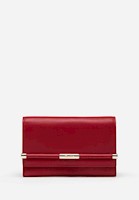 BILLETERA SOFT TOUCH