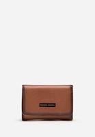 BILLETERA SFUMATO MINI