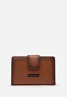 BILLETERA SFUMATO SIGNATURE