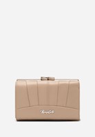 BILLETERA CUERO DRAPE MINI