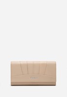 BILLETERA CUERO DRAPE MAXI
