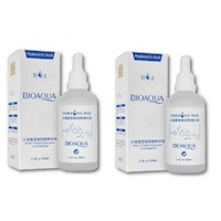 Serum Ácido Hialurónico - Bioaqua 100 ml02 Unidades