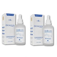 Serum Acido Hialuronico 100 ml - Bioaqua 02 Und