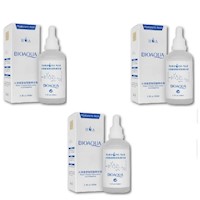 Serum Acido Hialuronico 100 ml- Bioaqua 03 Und