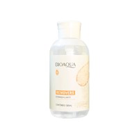 Desmaquillante de Arroz 500ml - Bioaqua