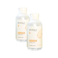 Desmaquillante de Arroz 500ml - Bioaqua 2 und