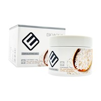 Exfoliante Gel de Arroz 140g - Bioaqua