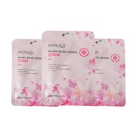 Mascarilla de Sakura 30g - Bioaqua 3und