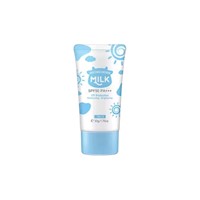 Bloqueador Milk 50g - Bioaqua