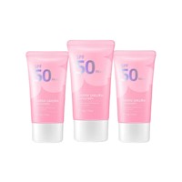 Bloqueador Zakura 50g - Bioaqua 3und