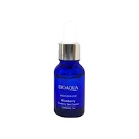 Serum Blueberry 15ml - Bioaqua