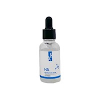 Serum Ah 30ml - Bioaqua