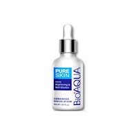 Serum aclarante Anti Acné - BIOAQUA 100 ml 01 Unidad