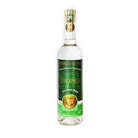 PISCO BIONDI ITalia 500 Ml