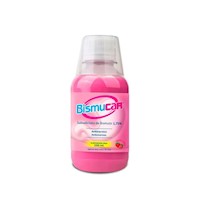 Bismucar 150 Ml