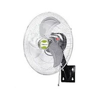 VENTILADOR ORBITAL DE 18″ 250 W BOSSKO BK-8220VO