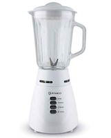 LIC BL4125V V/VIDRIO IMACO