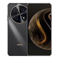 Celular HUAWEI Nova 12i 8+256 GB - Negro