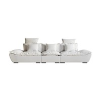 SOFA 3 CUERPOS BLENHEIM