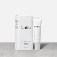 Medik8 Blemish Sos - 15Ml