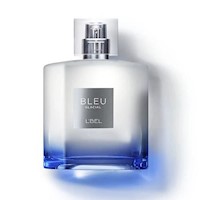 L'bel - Bleu Glacial Parfum 100ml