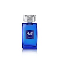 L'bel - Bleu Intense Parfum 10ml