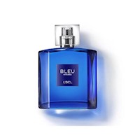 L'bel - Bleu Intense Parfum 100ml