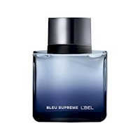 L'bel - Bleu Supreme Parfum 100ml