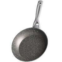 Sarten S - 20cm Aluminio Forjado
