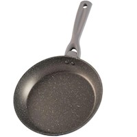 Sarten M - 24 cm Aluminio Forjado
