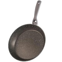 Sarten L - 28cm Aluminio Forjado