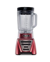 Licuadora Oster BLST3AR2G053 Xpert Series 2 HP