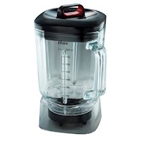 Repuesto Vaso de Vidrio Oster Boroclass 2 litros BLSTAC-GXS