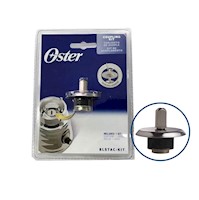 Kit De Acople Oster Para Licuadoras BLSTAC-KIT