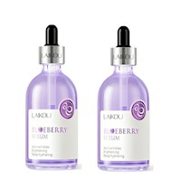 Serum Blueberry - Laikou 02 unidad