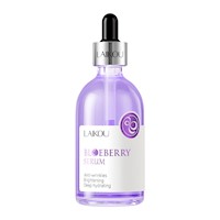 Serum Laikou Blueberry Antiarrugas 100 Ml