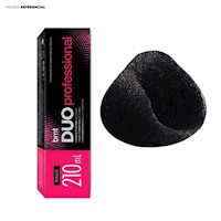 BMT Duo Profesional Tinte 03 Castaño Oscuro