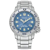 Reloj Citizen Para Hombre BN0165-55L