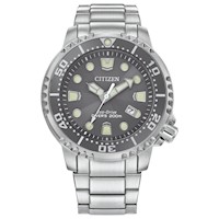 Reloj Citizen Para Hombre BN0167-50H