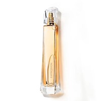 Perfume para Mujer Expression Esika