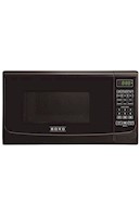 Horno microondas Bord hmb20s 20l negro
