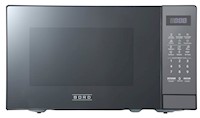 Horno microondas Bord 20L BO120E-M Espejado