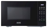Horno microondas Bord 25L BO125-M